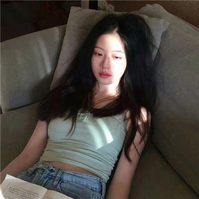 如我们所见