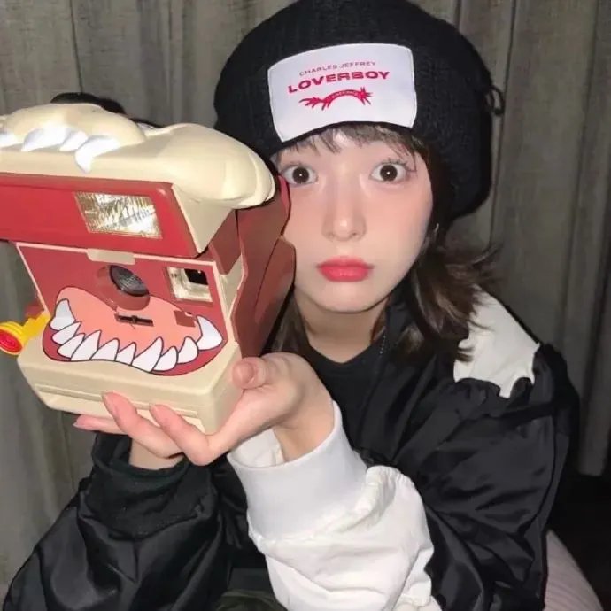 蛇与猫鼬