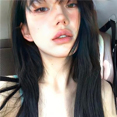 罗宾威廉斯：我心深处
