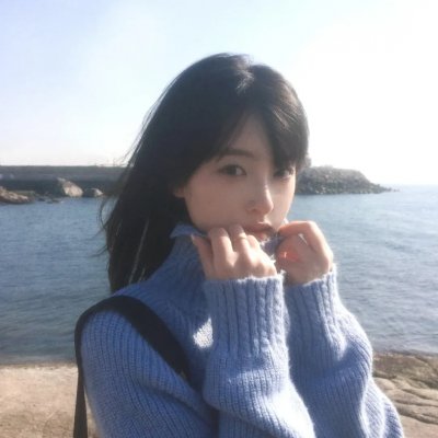 针脚
