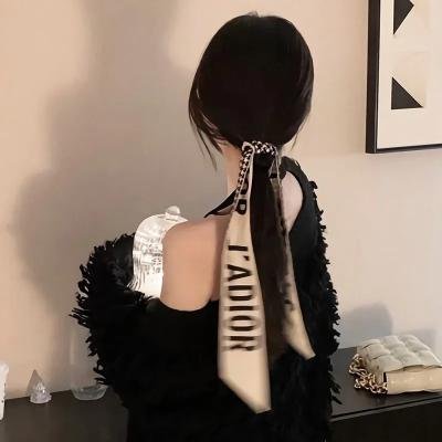 荡漾青春