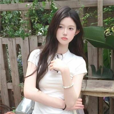 为亲爱的我致上杀意