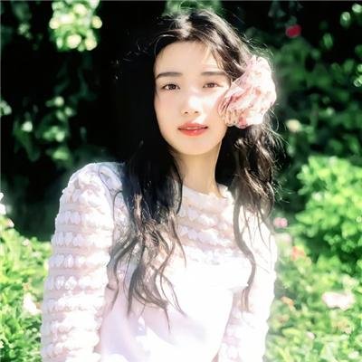 撩妹专家