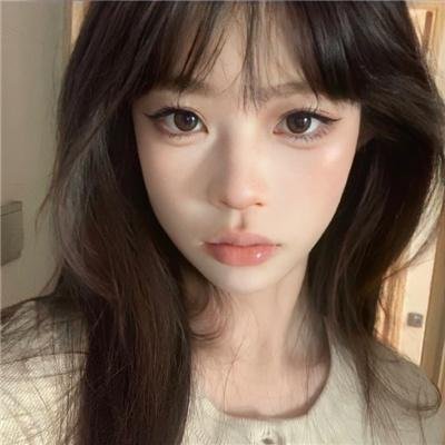 霸海英豪