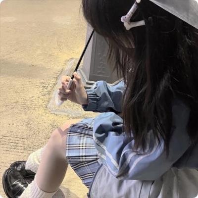 纽约客的故事