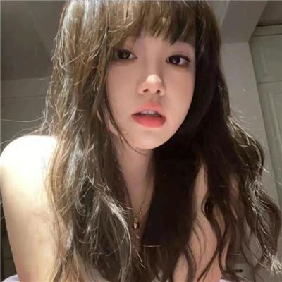 惧婴