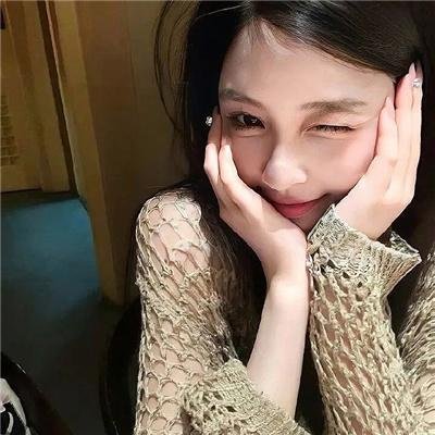 未知的世界