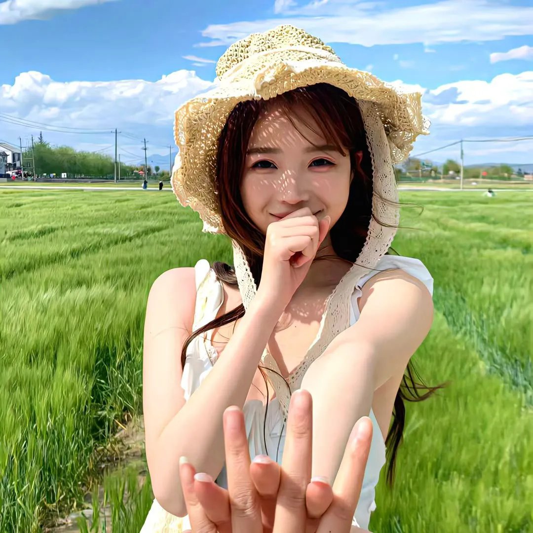 后裔