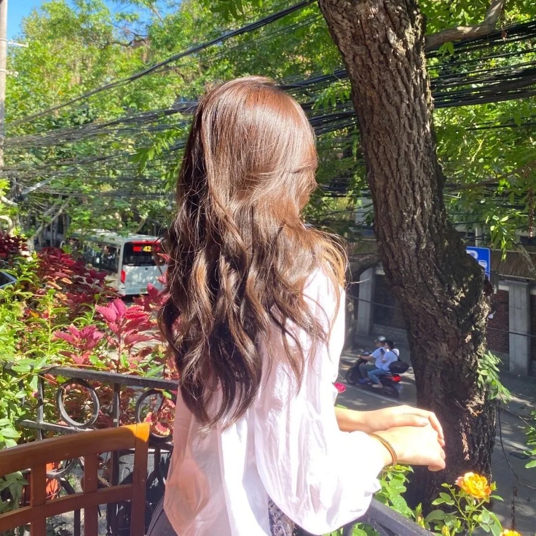 天弃之子