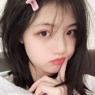 欲望解析