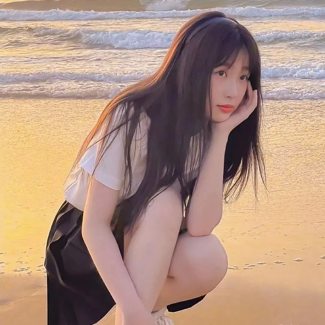 热浪2015