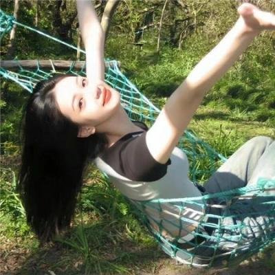 婚姻连系