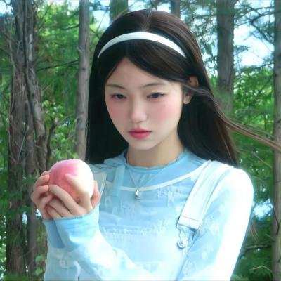 王者之心
