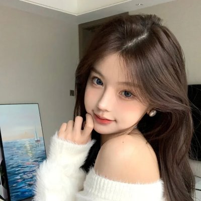 推小车的人